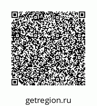 79124129201