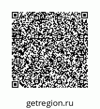 79124129203