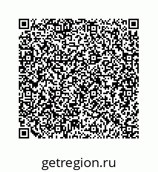 79124129208