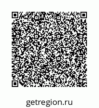 79124129209