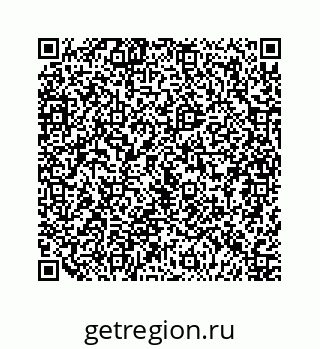 79124129210