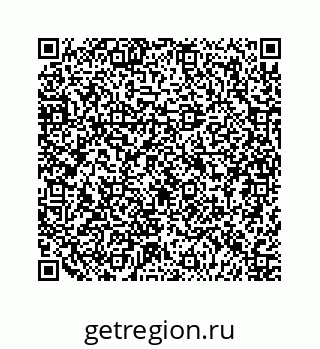79124129214