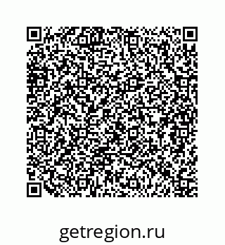 79124129218