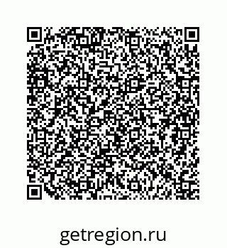 79124129219