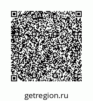 79124129220