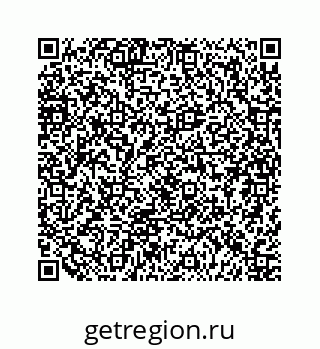 79124129221