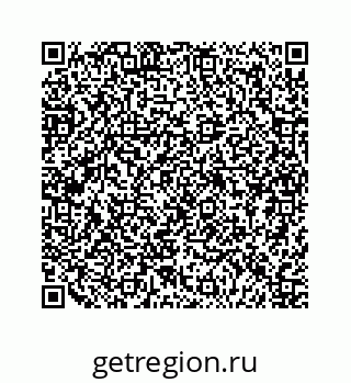 79124129225
