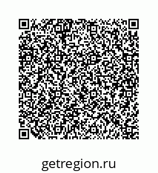 79124129226