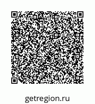 79124129229