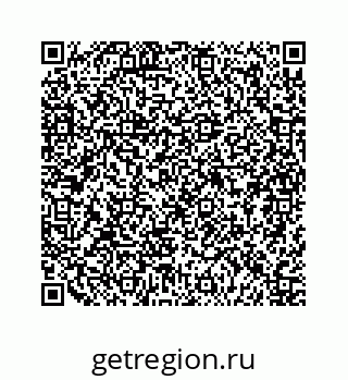 79124129230