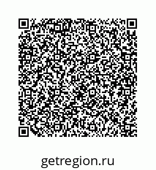 79124129236