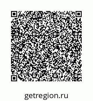 79124129237