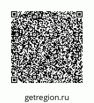 79124129239