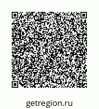 79124129242