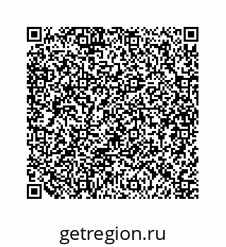 79124129244