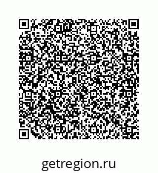 79124129246