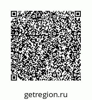 79124129248
