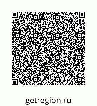 79124129249