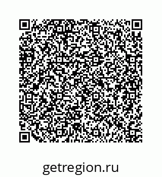 79124129250
