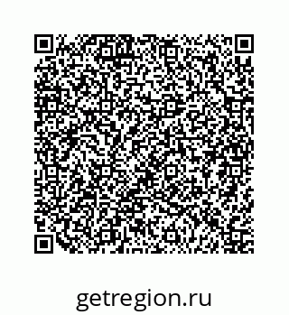 79124129251