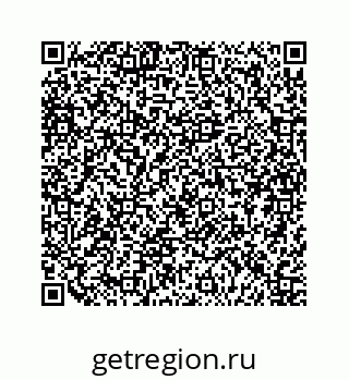 79124129253