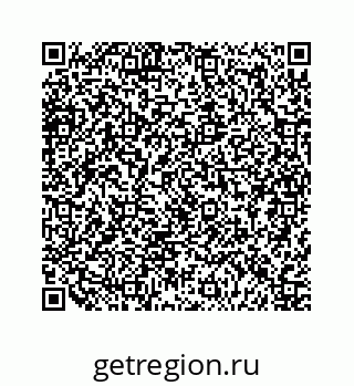 79124129254