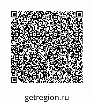 79124129257