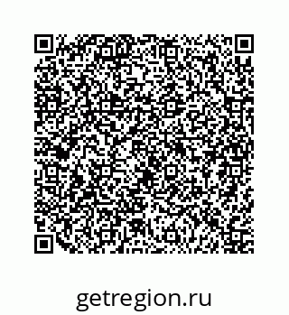 79124129261