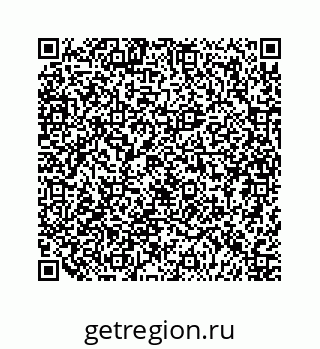 79124129265