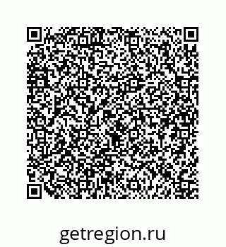 79124129266