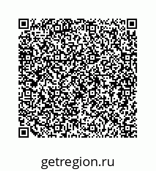79124129269