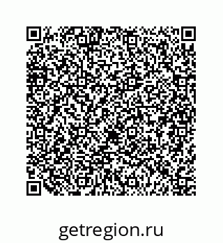 79124129270