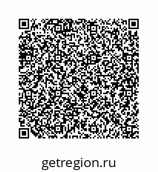 79124129271