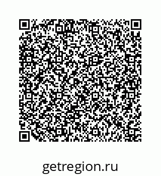 79124129272