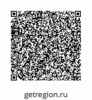 79124129273