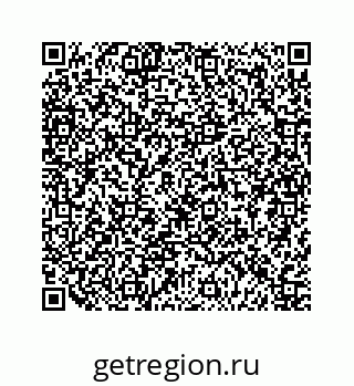 79124129274