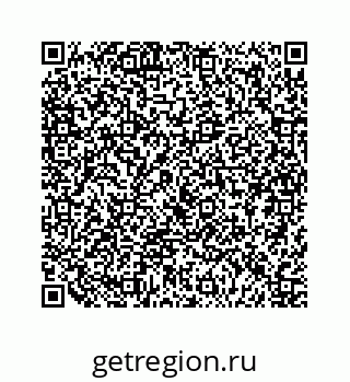 79124129276