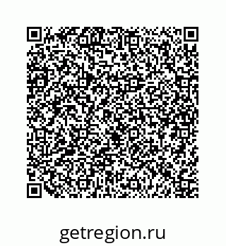 79124129277