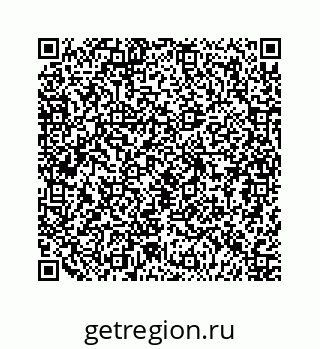 79124129279