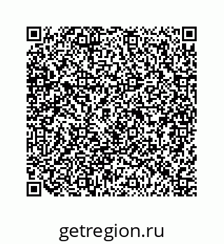 79124129280
