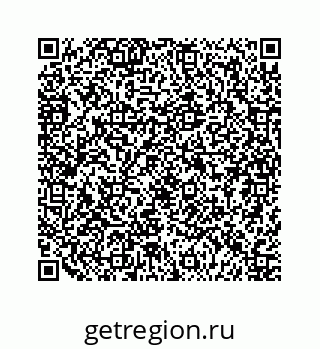79124129281