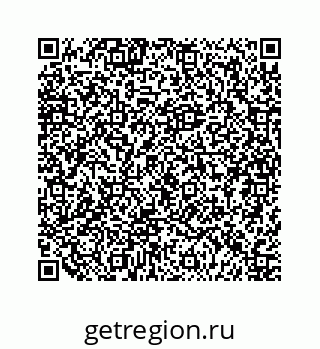 79124129284