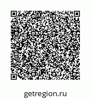 79124129286