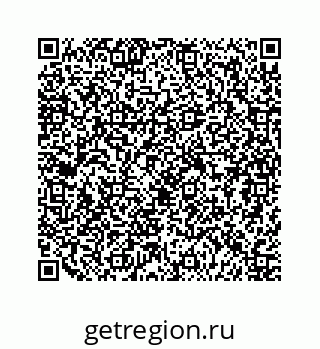 79124129289