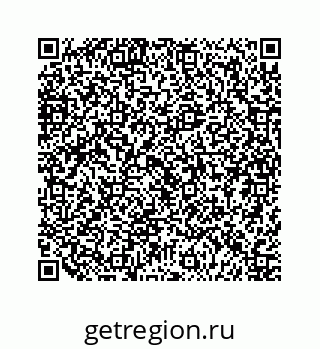 79124129293