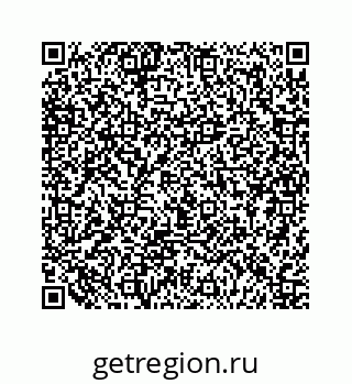 79124129295