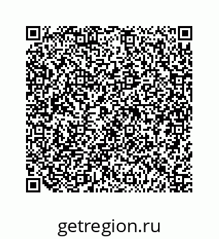 79124129296