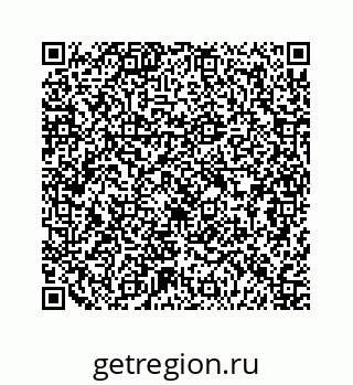 79124129298