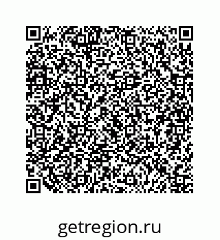 79124129300