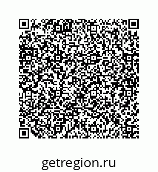 79124129301